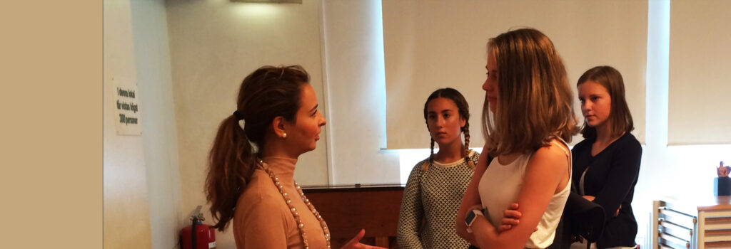 Alice Teodorescu (GP)