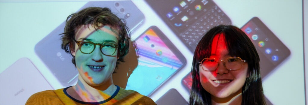 SA-dagen (Identitetsdagen)