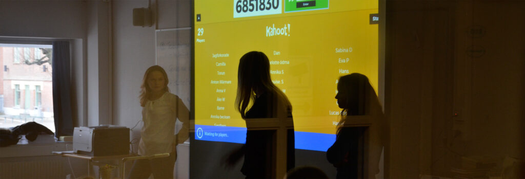 Identitetsdagen (SA-dagen)